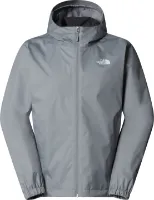 The North Face Women's Quest Jacket The North Face Women's Quest Jacket