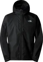 The North Face Women's Quest Jacket The North Face Women's Quest Jacket