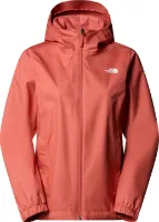 The North Face Women's Quest Jacket The North Face Women's Quest Jacket