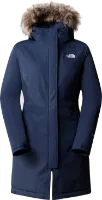 The North Face Women's Recycled Zaneck Parka