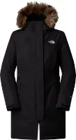 The North Face Women's Recycled Zaneck Parka
