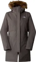 The North Face Women's Recycled Zaneck Parka