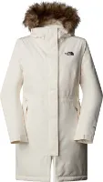 The North Face Women's Recycled Zaneck Parka