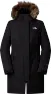 Tnf black/tnf black