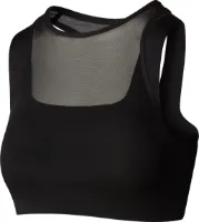 The North Face Women's Refina Double-Layer Bra The North Face Women's Refina Double-Layer Bra
