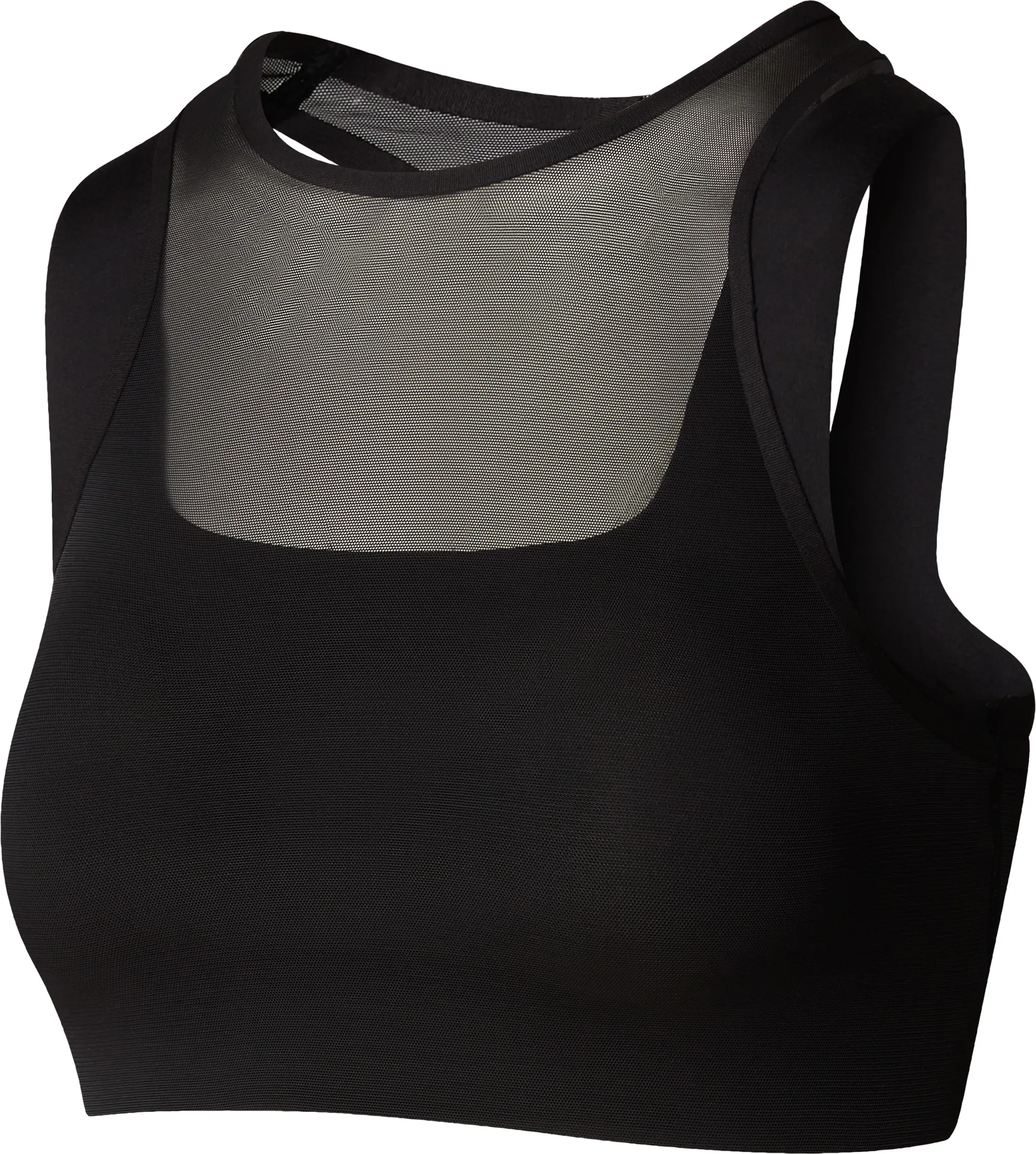 The North Face Women's Refina Double-Layer Bra