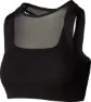 The North Face Women's Refina Double-Layer Bra
