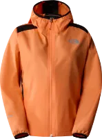 The North Face Women's Running Wind Jacket