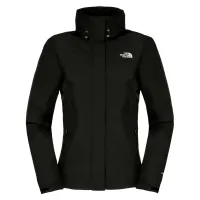 The North Face Women's Sangro Jacket