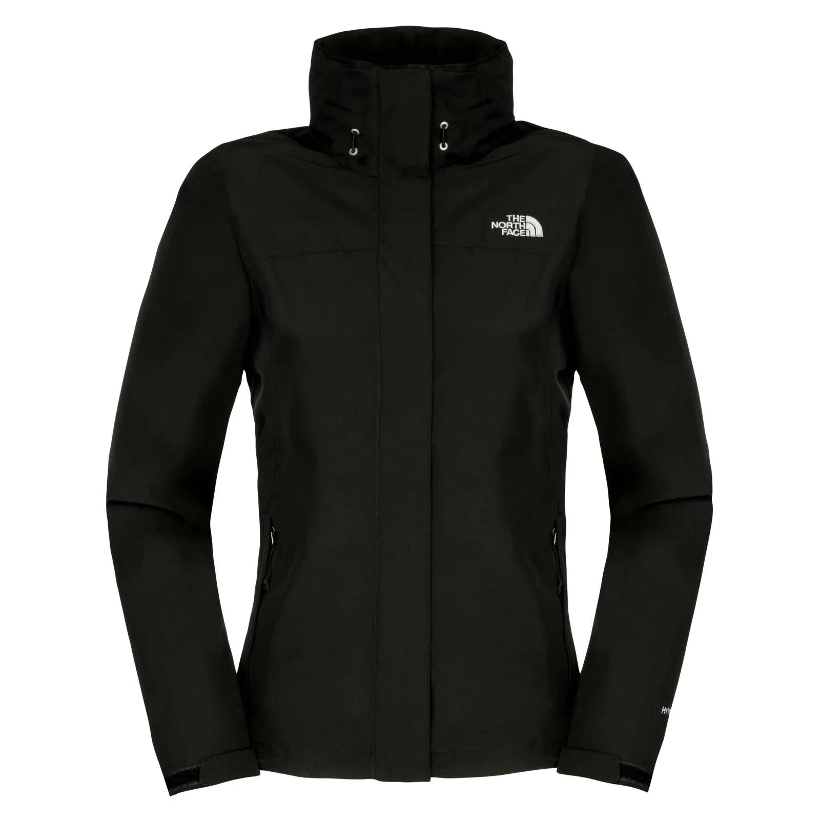 The North Face Women's Sangro Jacket