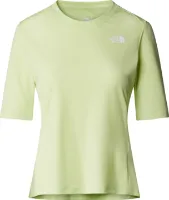 The North Face Women's Shadow T-Shirt