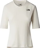The North Face Women's Shadow T-Shirt The North Face Women's Shadow T-Shirt