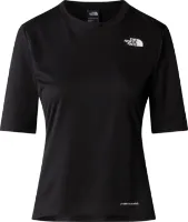 The North Face Women's Shadow T-Shirt