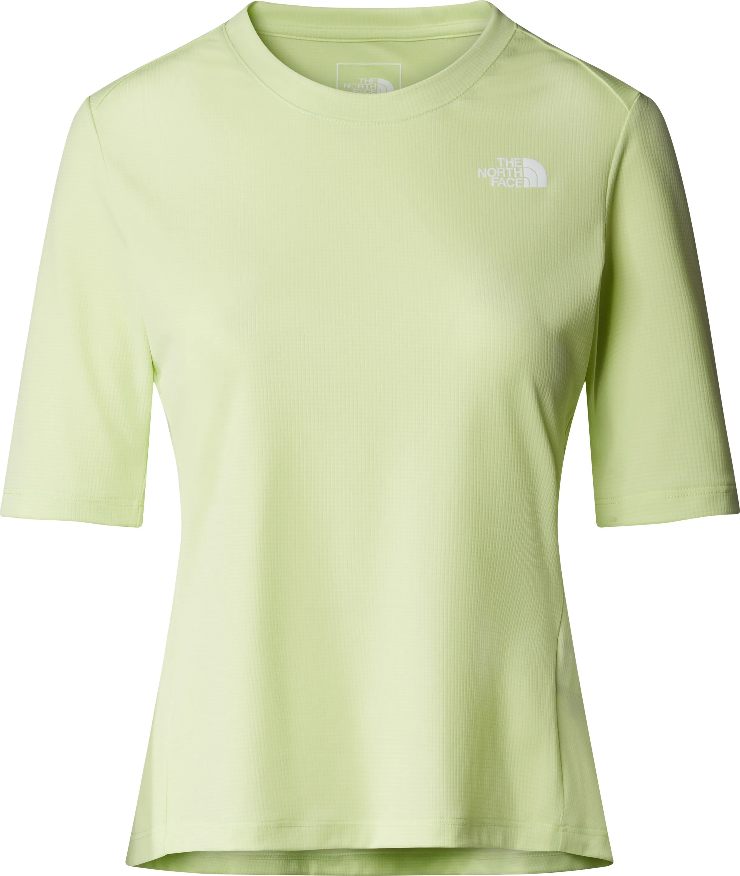 The North Face Women's Shadow T-Shirt