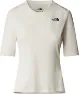 The North Face Women's Shadow T-Shirt