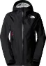 Tnf black