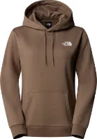 The North Face Women's Simple Dome Hoodie