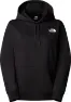 Tnf black