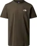 New taupe green