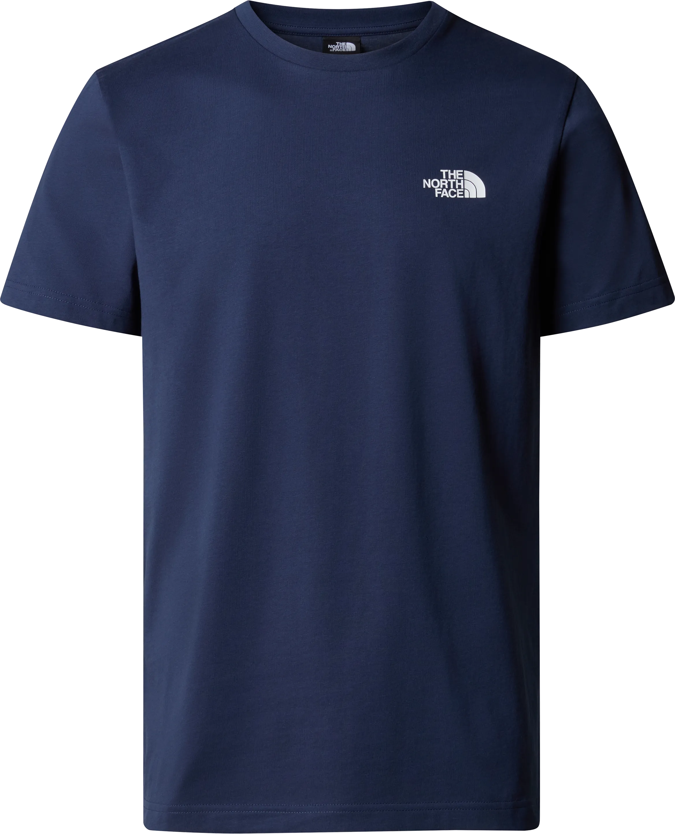 The North Face Women's Simple Dome T-Shirt