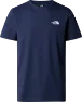 Summit navy