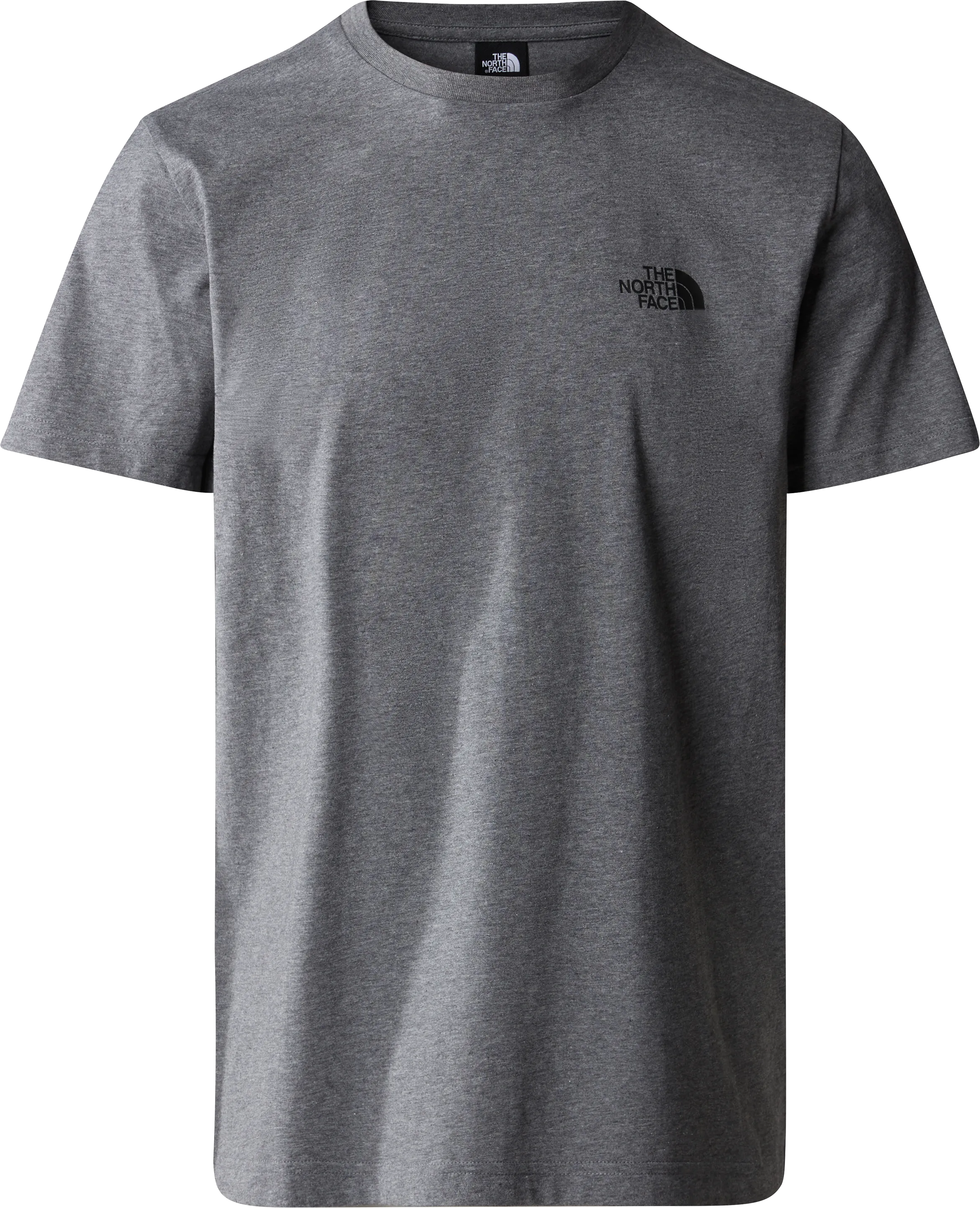 The North Face Women's Simple Dome T-Shirt