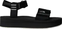 The North Face Women's Skeena Platform