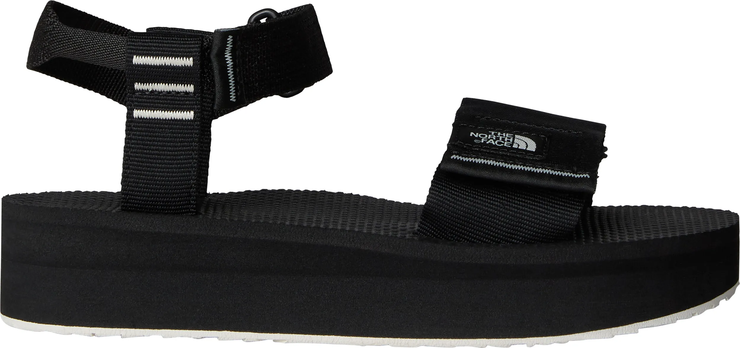 The North Face Women's Skeena Platform The North Face Women's Skeena Platform