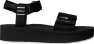The North Face Women's Skeena Platform