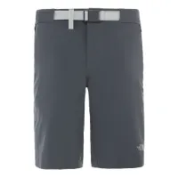 The North Face Women's Speedlight Short