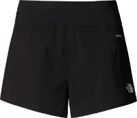 The North Face Women's Summer LT 2,5" Shorts