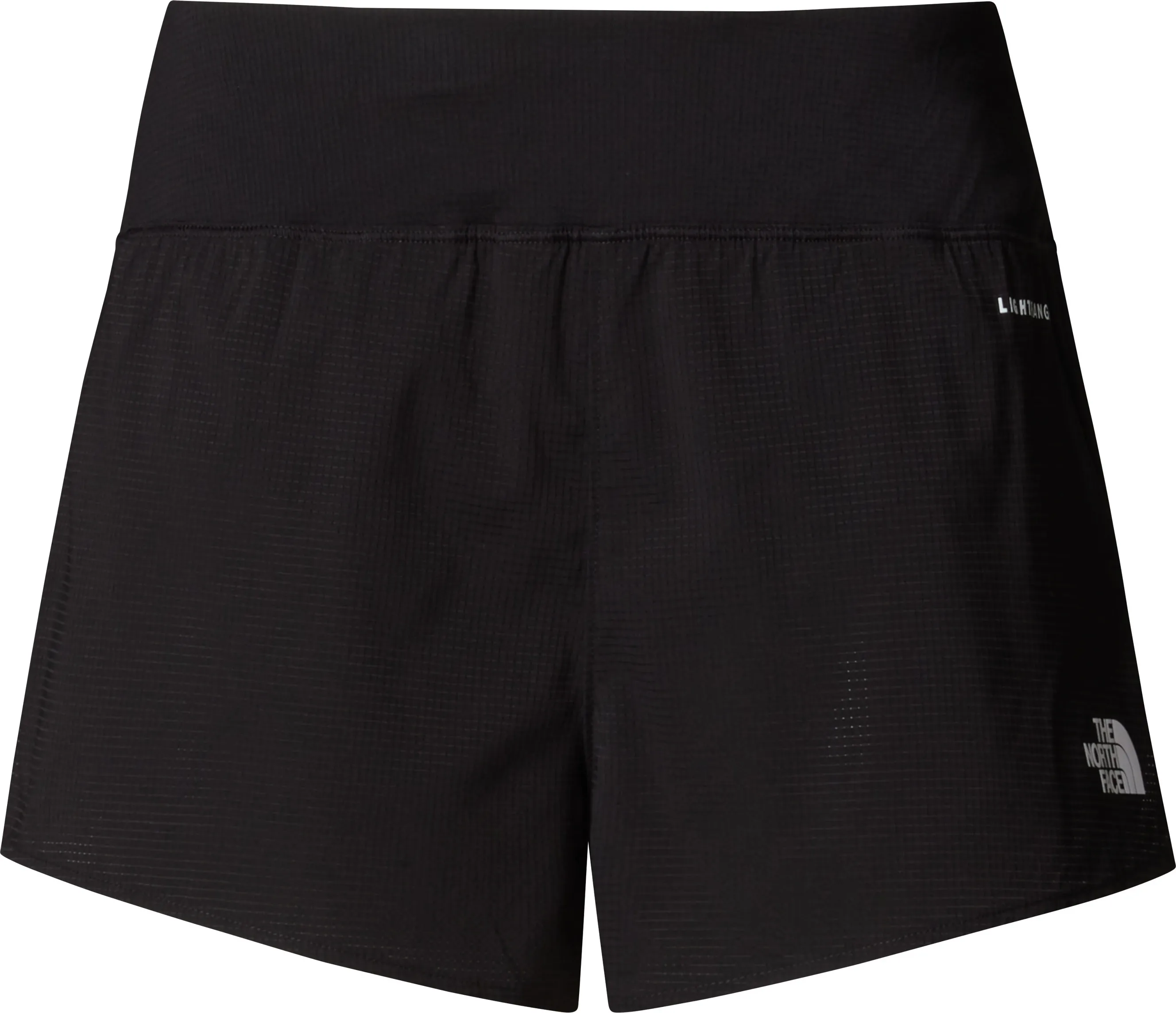 The North Face Women's Summer LT 2,5" Shorts
