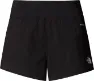 The North Face Women's Summer LT 2,5" Shorts