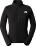 Tnf black