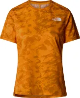 The North Face Women's Sunriser Short Sleeve