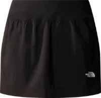 The North Face Women's Sunriser Skort