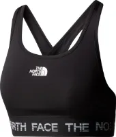 The North Face Women's Tech Bra The North Face Women's Tech Bra