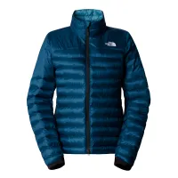 The North Face Women's Terra Peak Jacket