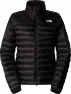 Tnf black
