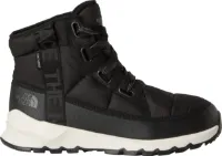 The North Face Women's ThermoBall Lace Up Luxe Waterproof