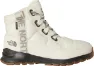 The North Face Women's ThermoBall Lace Up Luxe Waterproof