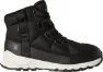 Tnf black/asphalt grey