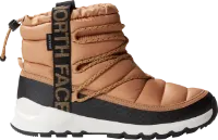 The North Face Women's Thermoball Lace Up Waterproof