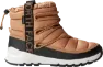 Almond butter/tnf black