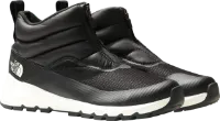 The North Face Women's Thermoball Progressive II WP Zip-Up Winter Boots