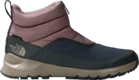 The North Face Women's Thermoball Progressive Zip II Waterproof The North Face Women's Thermoball Progressive Zip II Waterproof