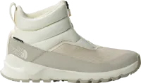 The North Face Women's Thermoball Progressive Zip II Waterproof