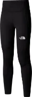 The North Face Women's Trail Run Leggings