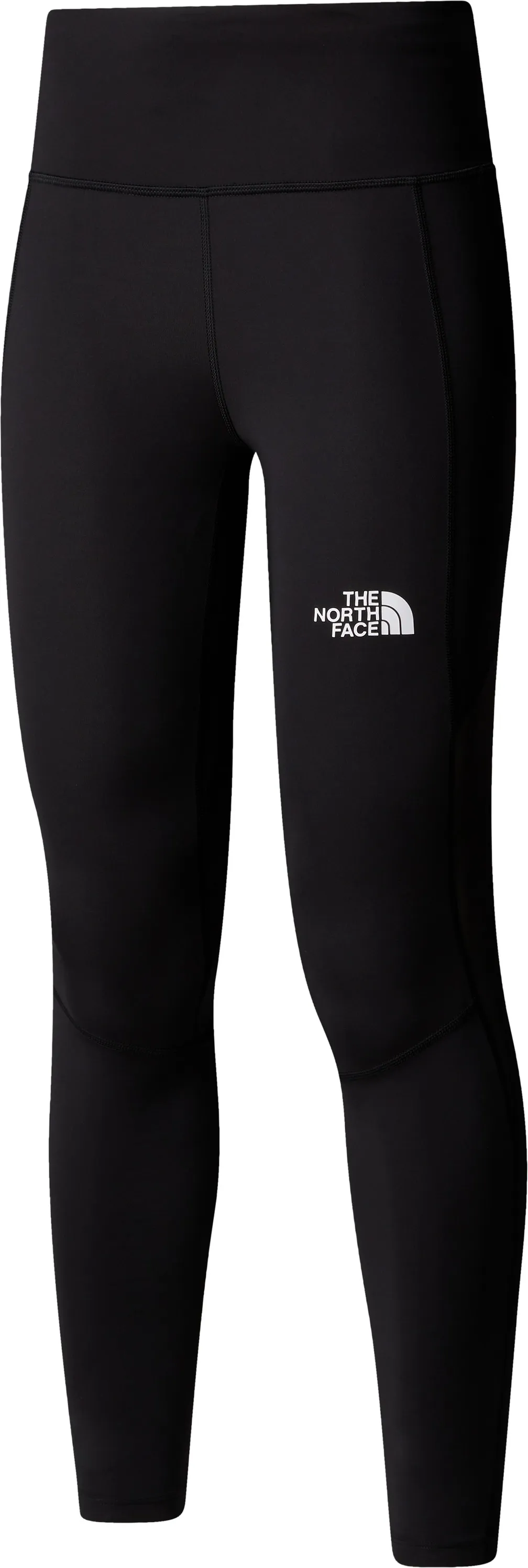 The North Face Women's Trail Run Leggings