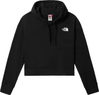 The North Face Women's Trend Cropped Fleece